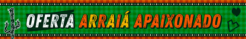 Capitao Farofa