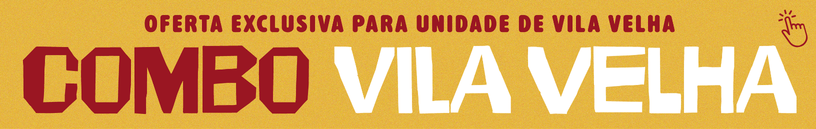 Oferta de Abril 2026